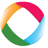 SalesRep App Logo